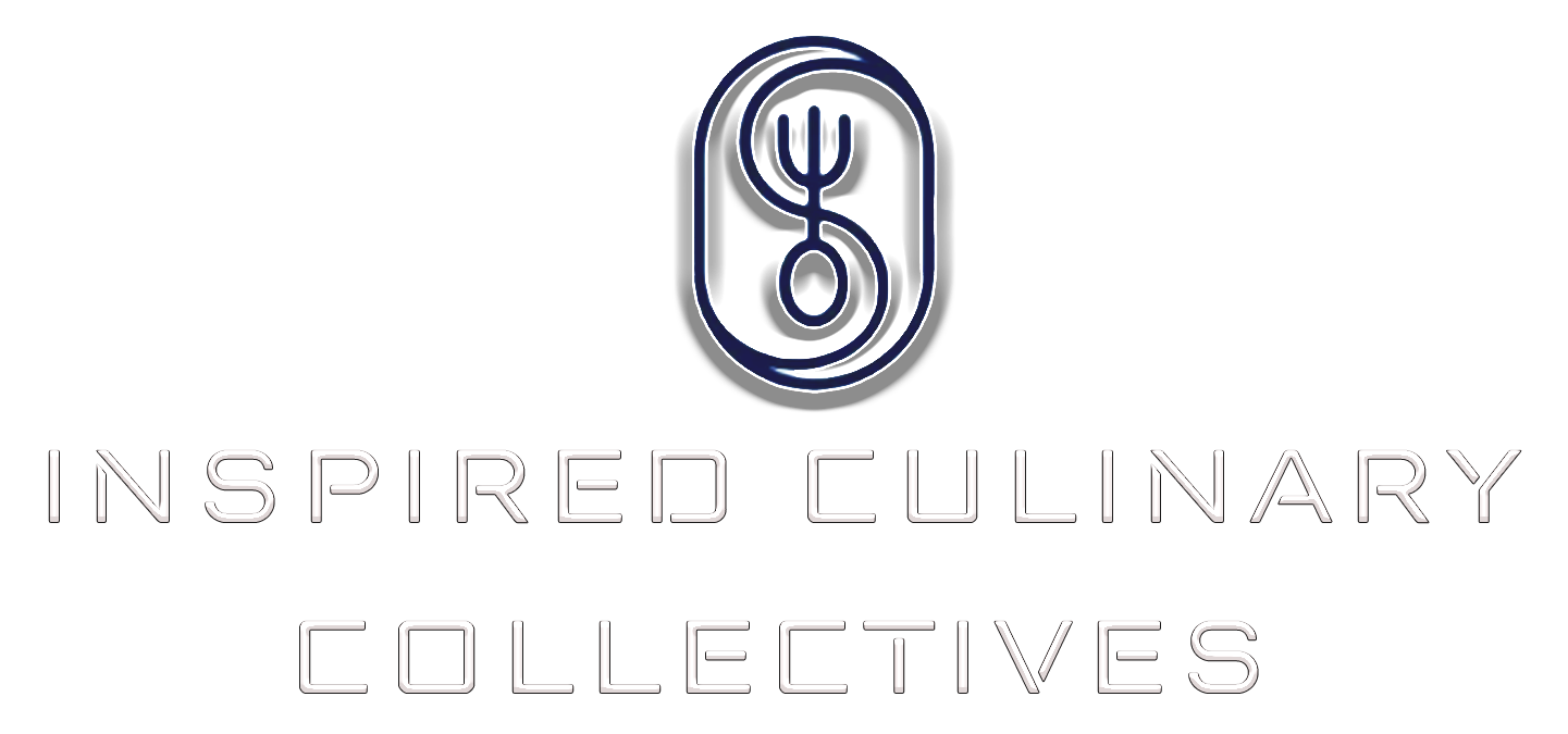 Inspired Culinary Collective