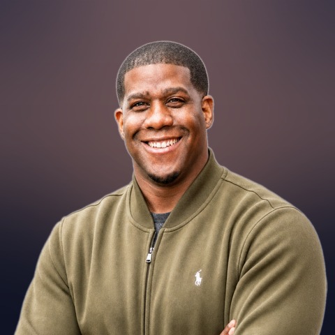 Shawn B. Hunter, Founder